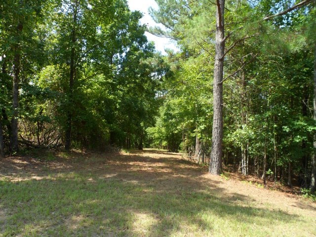 Lot 5 Westminster Dr, Oxford, MS 38655 - photo 1