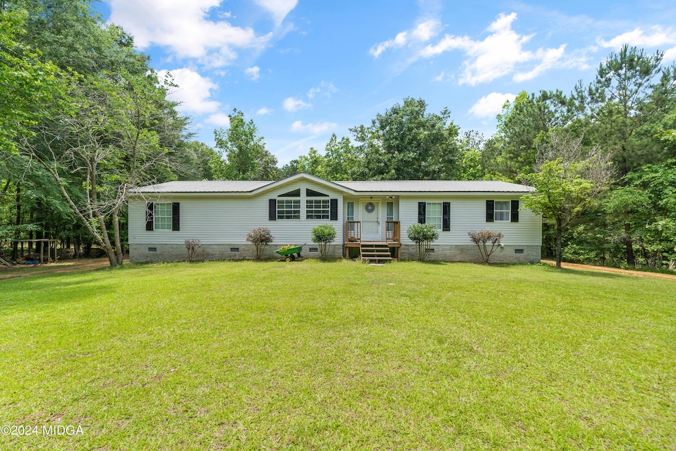 633 Haddock Dr-08564