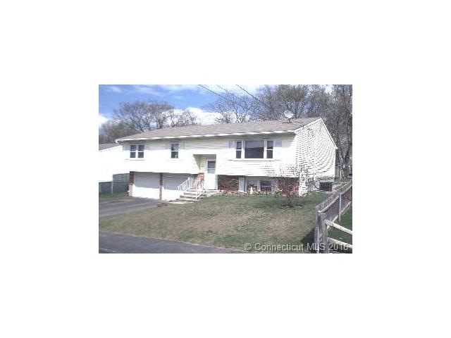 64 Worcester Ave, Waterbury, CT 06705 - photo 1