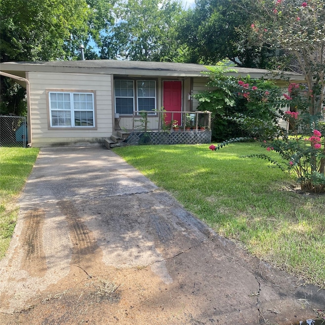 For Rent $1,649/month