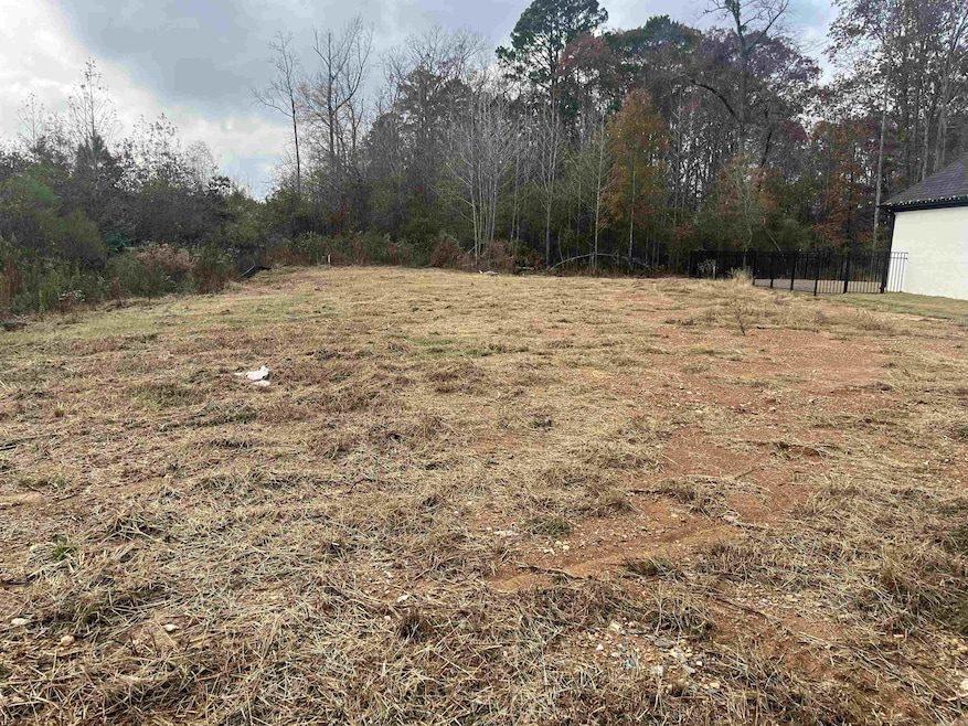 6171 Creekwater Dr, Alexander, AR 72002 - photo 1