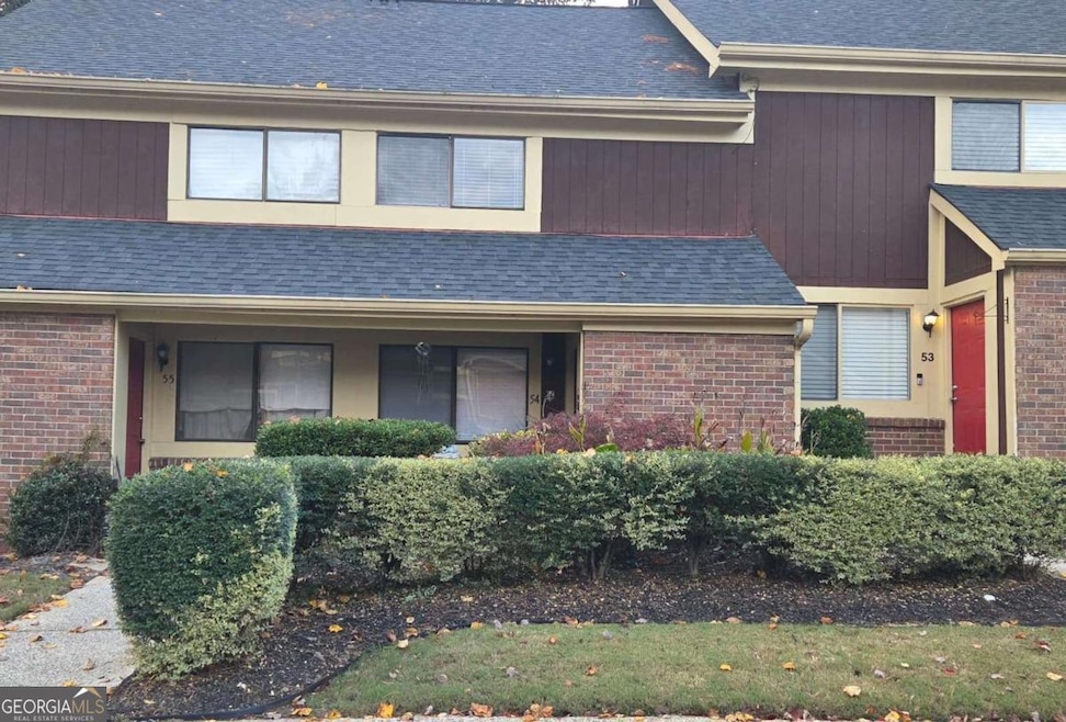 For Rent $1,870/month