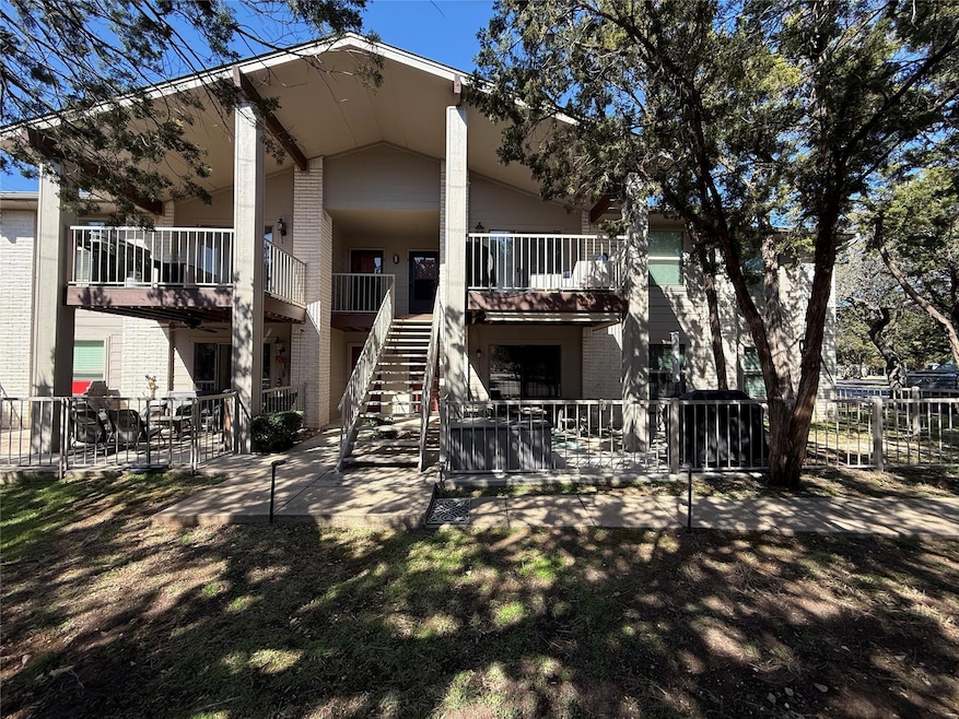 For Sale $309,900