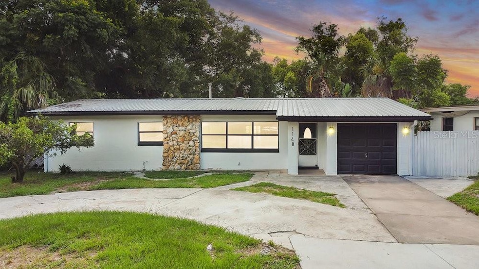 Sold $299,000 • Co-Listing Agent