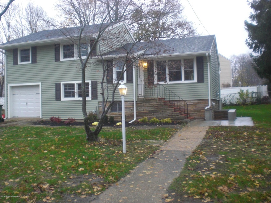12 Coral NEP Twp