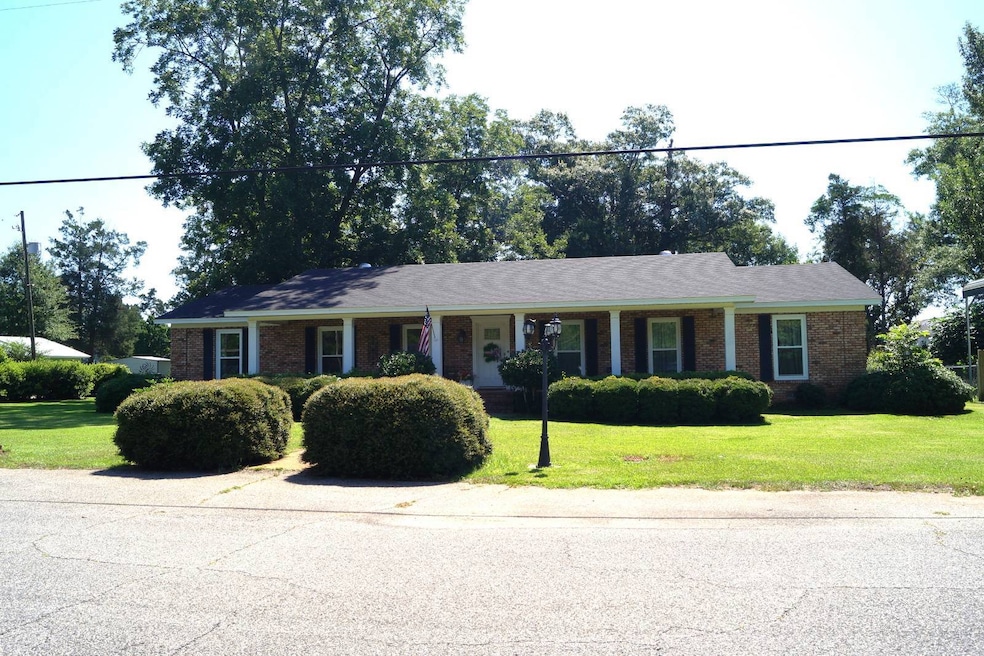 For Sale $260,000