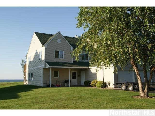 8058 Par Five Dr unit 224, Onamia, MN 56359 - photo 1