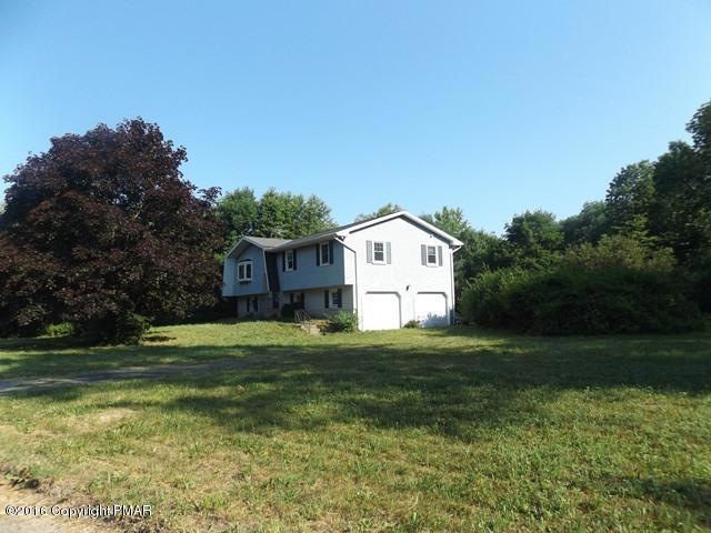 259 Cherry Hill Ln, Brodheadsville, PA 18322 - photo 1
