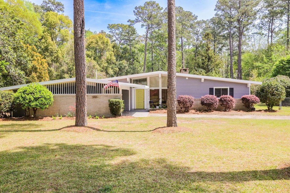 Sold $240,000
