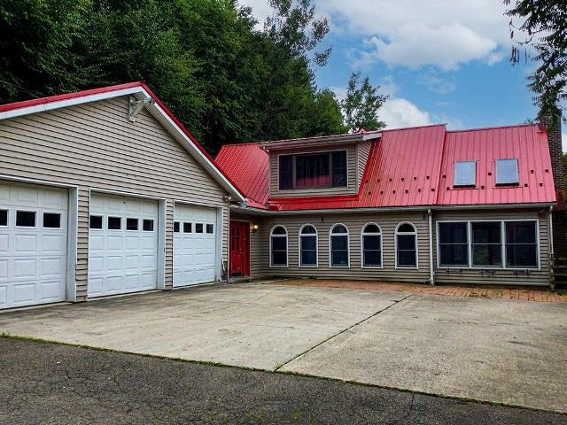 For Sale $525,000