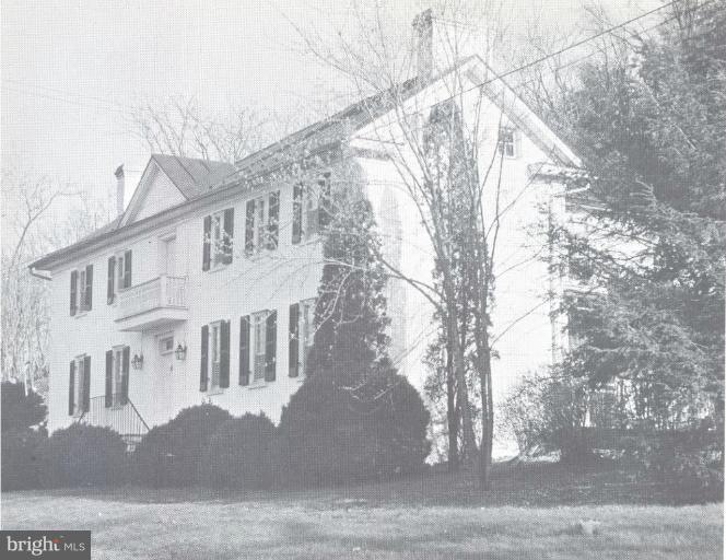 39491 Little River Turnpike, Aldie, VA 20105 - photo 1