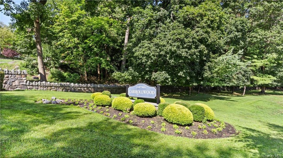 451 Carrollwood Dr, Tarrytown, NY 10591 - photo 1