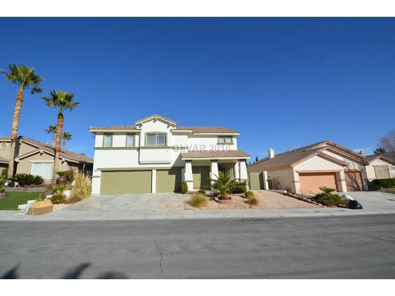 Property Photo.