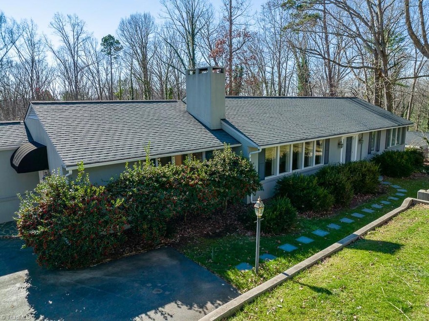 1419 Westmont Cir, Asheboro, NC 27205 - photo 1