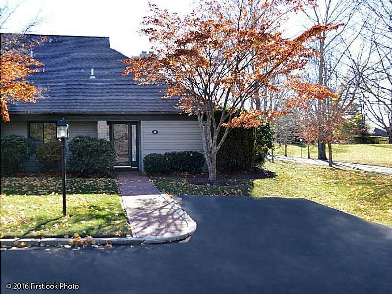 17 Shadow Farm Way unit 17, Wakefield, RI 02879 - photo 1