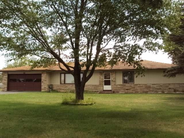 W9957 Mapleview Rd, Antigo, WI 54409 - photo 1
