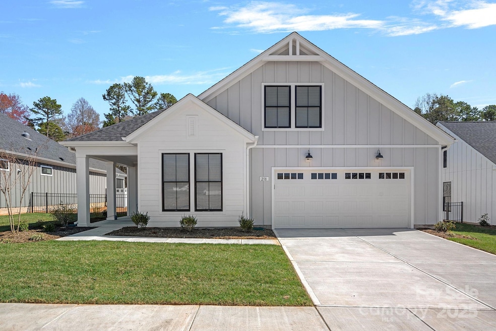 Under Contract $949,000