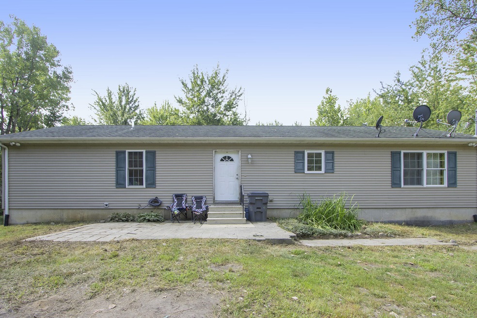 25203Baseline_43