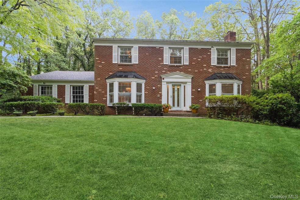 Sold $1,250,000 • Co-Listing Agent