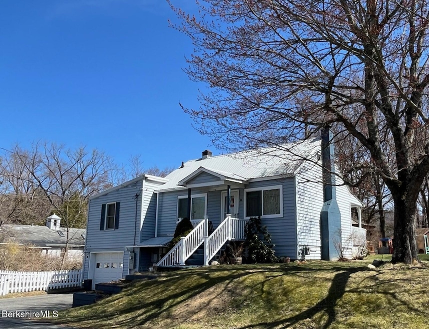 20 White Oaks Rd