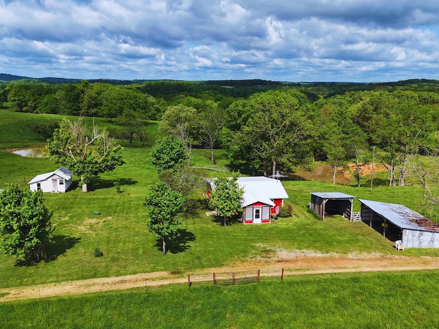 Pending $225,000 • Co-Listing Agent