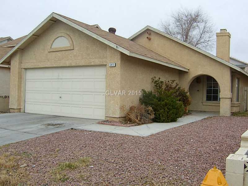 Property Photo.