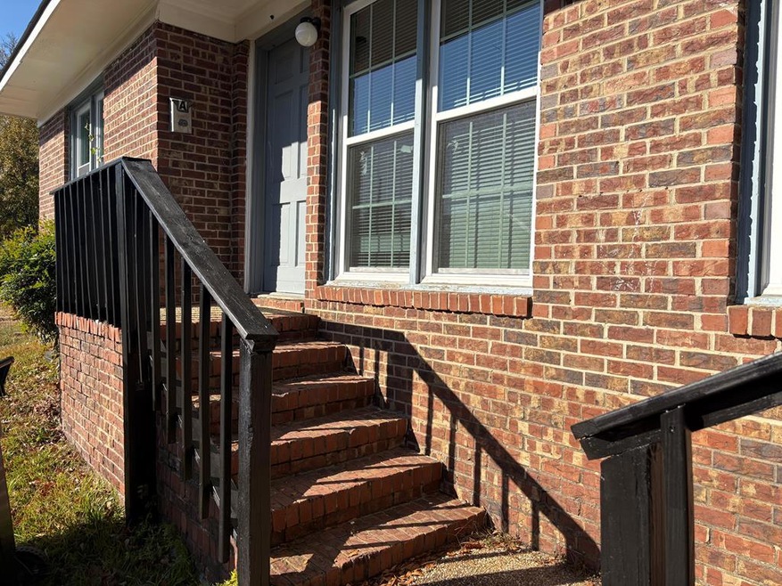 746 Fulton Ave unit A, Columbus, GA 31906 - photo 1