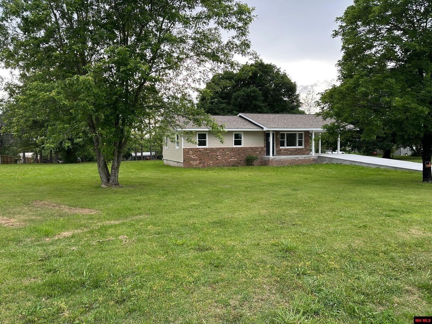 Sold $187,000