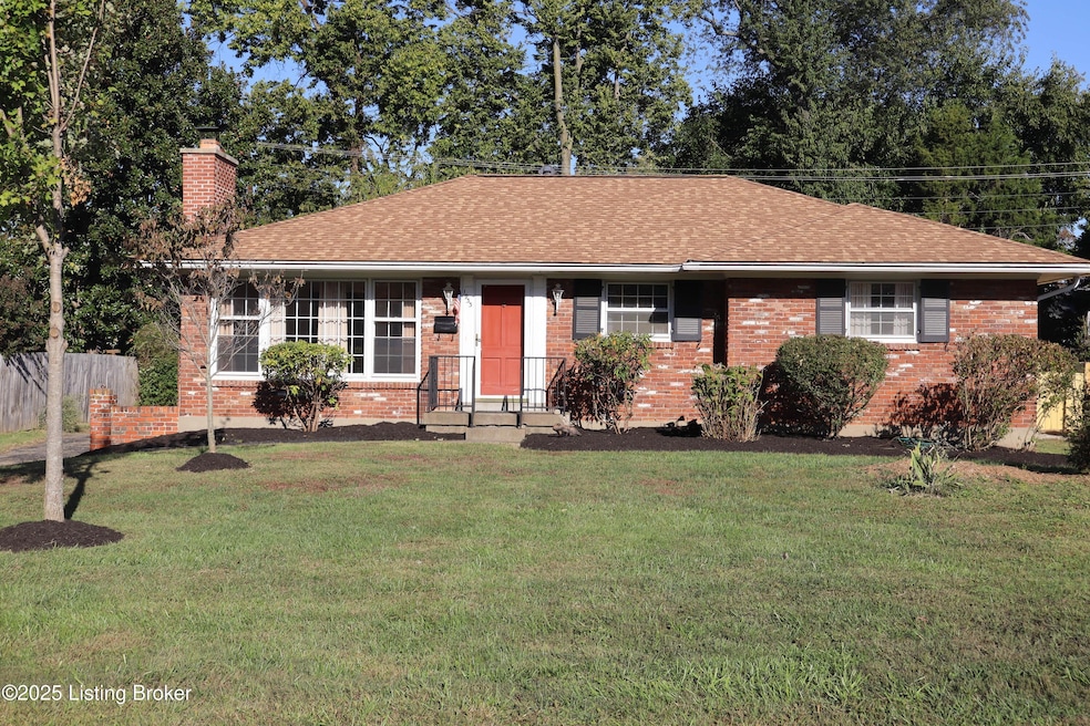 Sold $300,000 • Co-Listing Agent