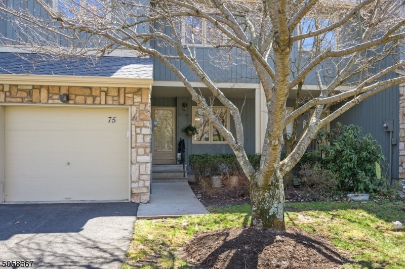 75 Bond St, Bridgewater, NJ 08807 - photo 1