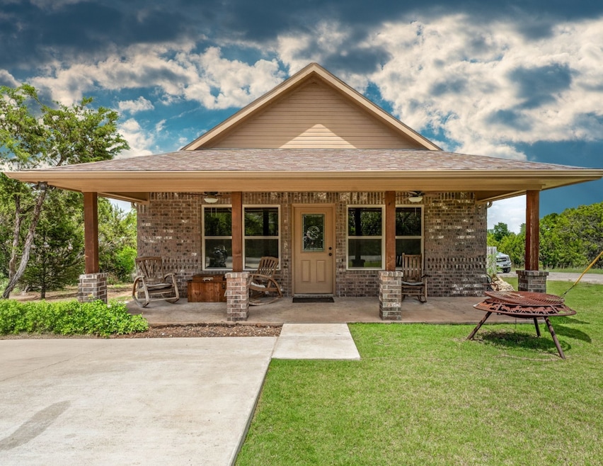 For Sale $205,000 • Co-Listing Agent