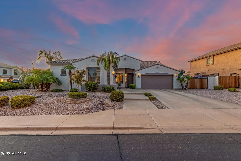 Sold $590,000 • Co-Listing Agent