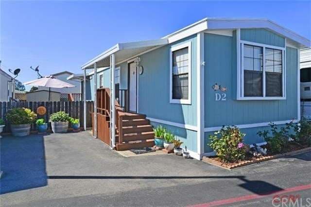 Immaculate condition inside and out.