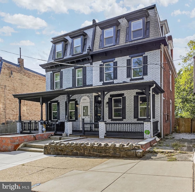 1318 W 6th St, Wilmington, DE 19805 - photo 1