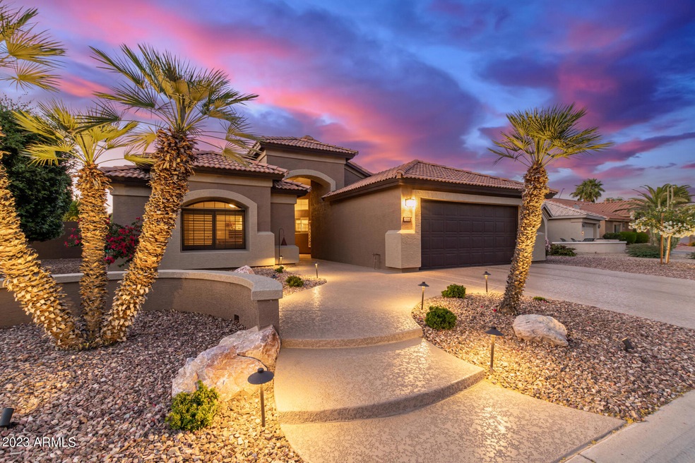 Sold $492,500 • Co-Listing Agent