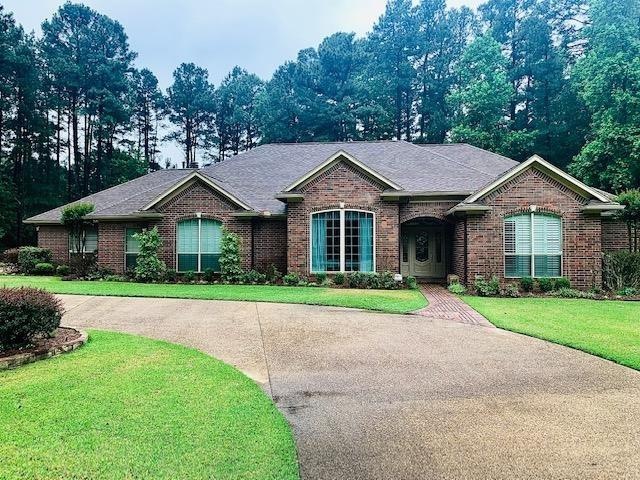 7705 Volga Ave, Texarkana, TX 75503 - photo 1