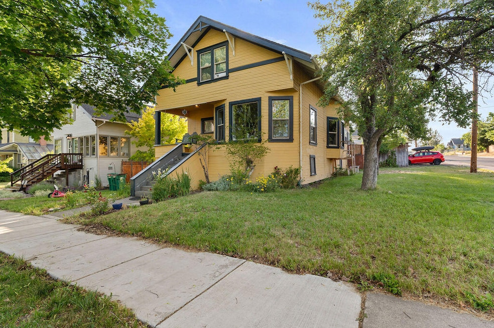 For Sale $349,000