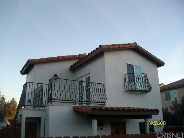 14324 Tyler St unit STUDIO, Sylmar, CA 91342 - photo 1