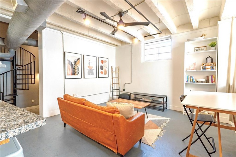 Sold $234,000 • Co-Listing Agent