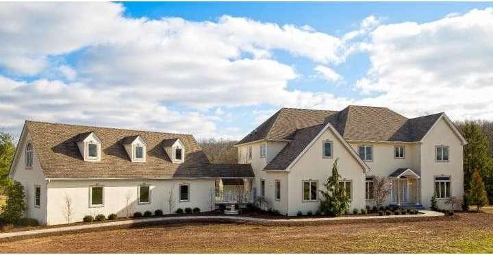 145 E Dark Hollow Rd, Pipersville, PA 18947 - photo 1