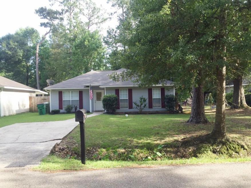 unlisted-address, Slidell, LA 70458 - photo 1