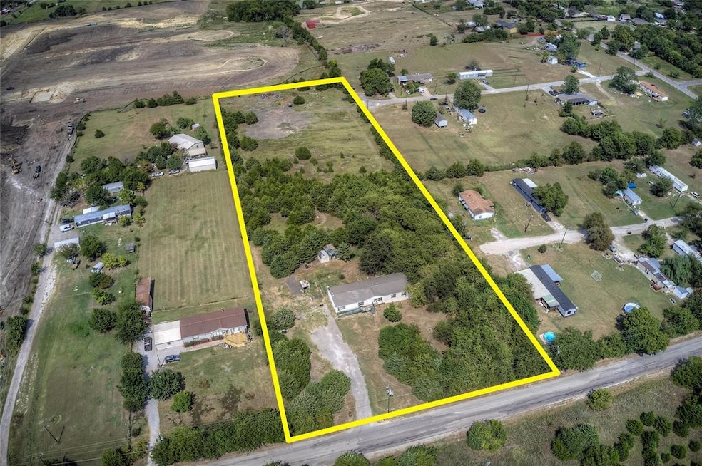 10323 County Road 448, Princeton, TX 75407 - photo 1