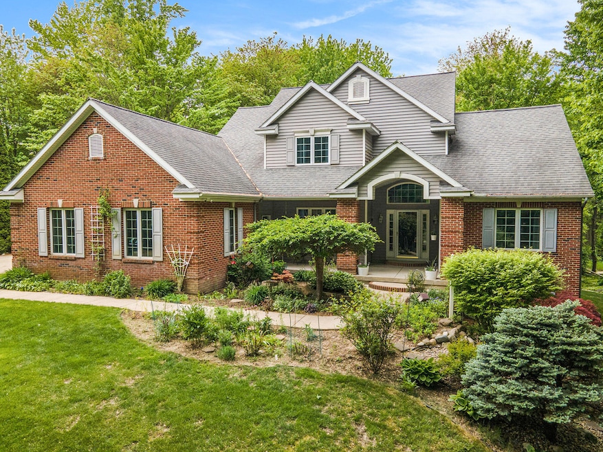For Sale $829,900