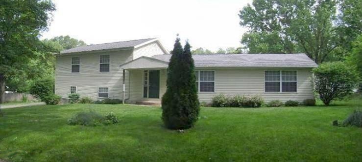 Cropped Front Photo 2
