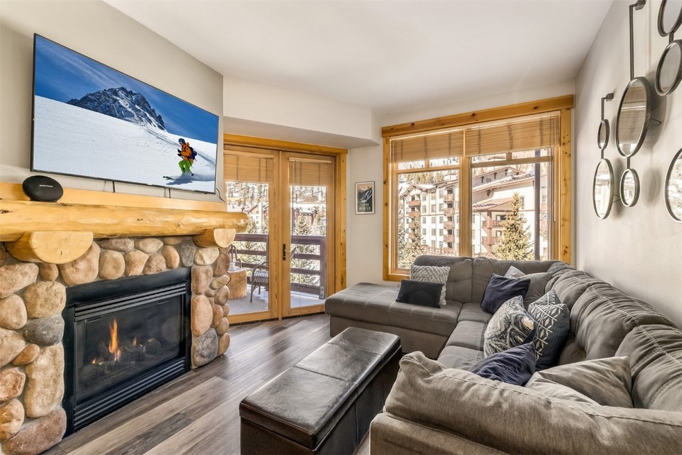 Sold $640,000 • Co-Listing Agent