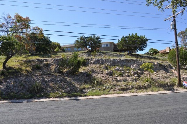 1 W Windcrest Dr unit 75, Fredericksburg, TX 78624 - photo 1