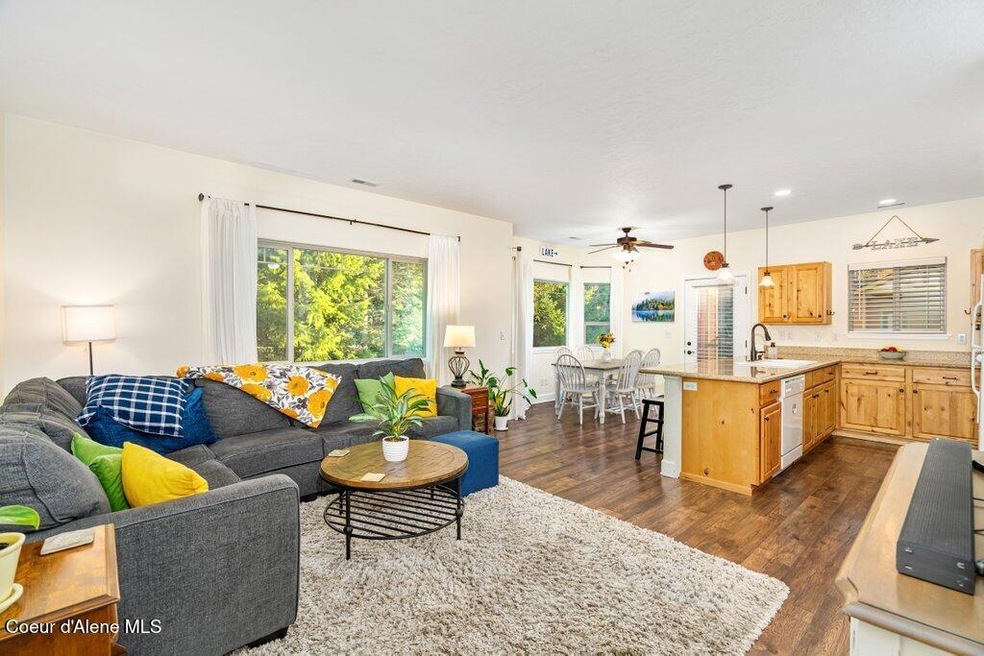 6800 N Spurwing Loop unit 201, Coeur D'Alene, ID 83815 - photo 1