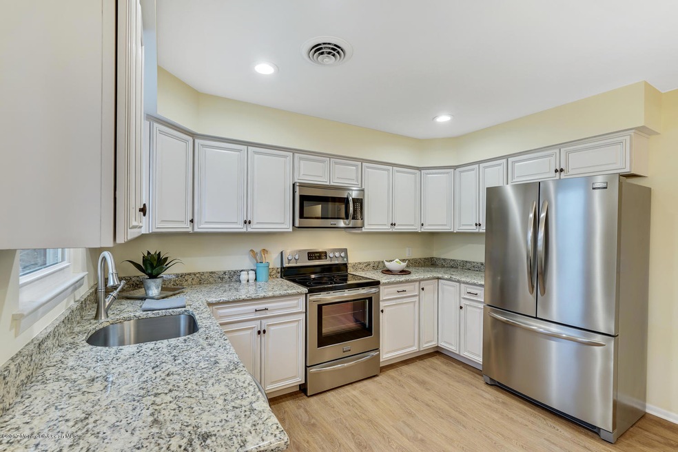 44A Auburn St, Whiting, NJ 08759 - photo 1