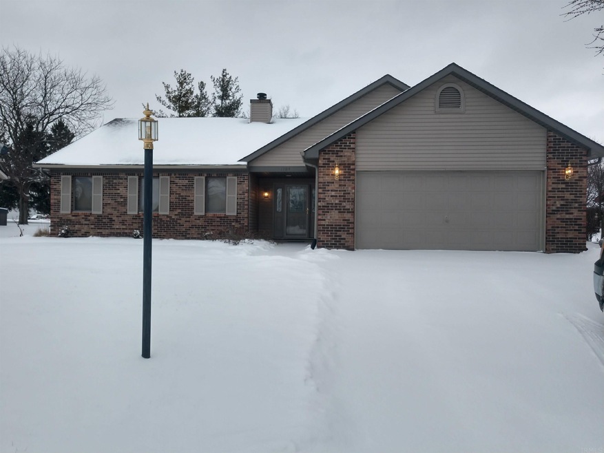 Sold $177,500 • Co-Listing Agent