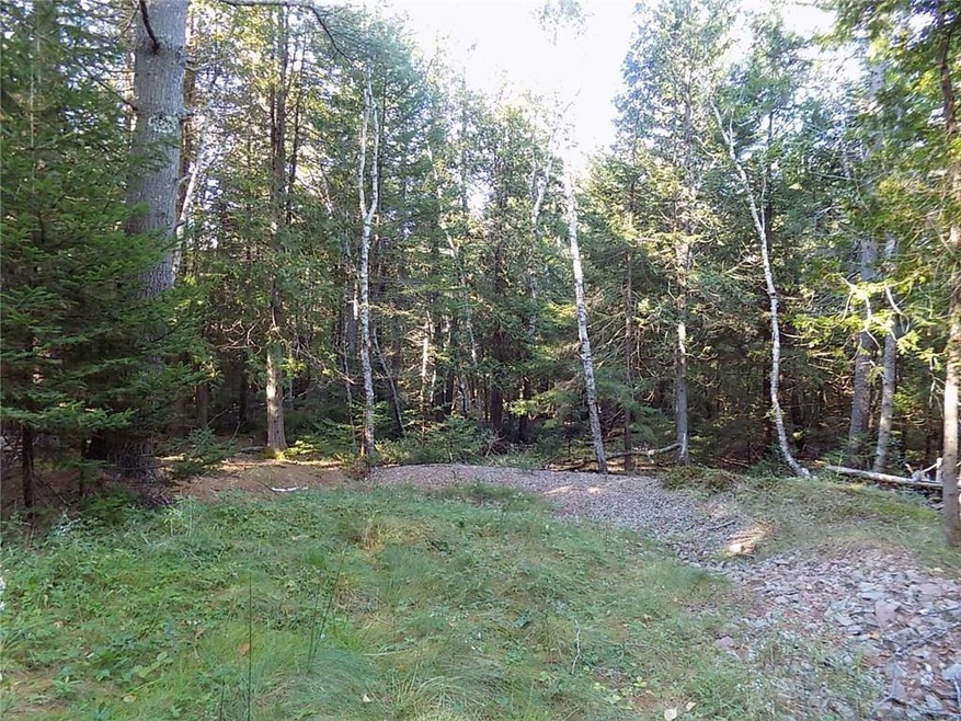 Between Lot 3 and lot 4